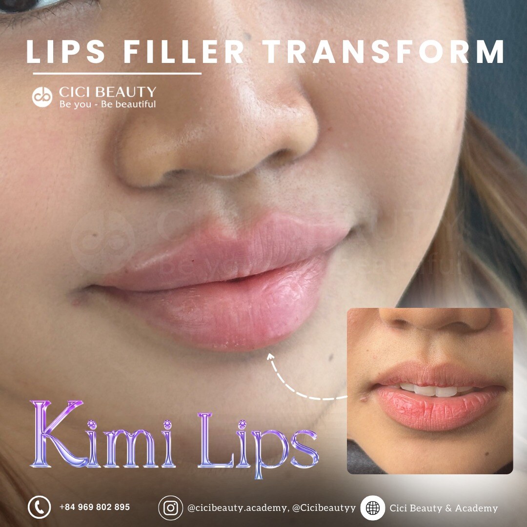 Kimi lip_6 (3)